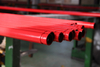 Fbe Anticorrosion Steel Pipe API 5L