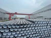 Three Layers Polypropylene Coted Linepipe