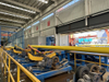 Fbe Anticorrosion Steel Pipe API 5L Manufacturer for 15years
