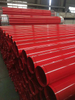 2lpp and 3lpp Custom Coating for Gas Pipelines