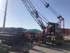 Carbon Steel Pipe 3PE Coating Pipes