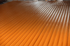 Fbe Anticorrosion Steel Pipe API 5L