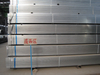 Pregalvanized Square Tube