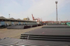 Steel Pipes Coated with HDPE for Durability