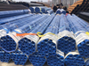 Carbon Steel Pipe 3PE Coating Pipes