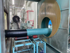 Steel Pipe of Sch20 API 5L Grx52 with 3PE Coating 21.3mm 60.3mm114.3mm 168.3mm 660.4mm