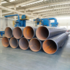 3lpe Manufacture Steel Pipe