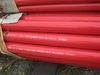 Coated Steel Pipe Epoxy