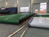 Fusion Bonded Epoxy Coating Anticorrosion Protection for Steel Pipes 14m