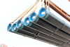 API 5L 3PE Anti-Corrsion and Insulation Steel Pipe with High Quality