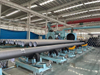 3lpe Steel Pipe Coated Manufacture