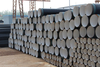 API 5L 3PE Anti-Corrsion and Insulation Steel Pipe with High Quality