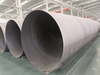 3lpp Coated Steel Pipe