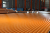 Fbe Anticorrosion Steel Pipe API 5L