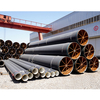 3lpe Manufacture Steel Pipe