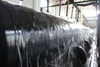 Steel Pipe of Sch30 API 5L Grx52 with 3PE Coating 11.8m 12m 6m