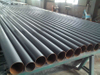 2lpp and 3lpp Custom Coating Small Diameter Pipelines